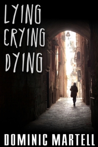 LYING_CRYING_DYING_cover