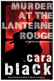 murder-at-the-lanterne-rouge
